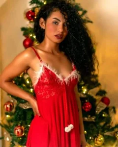 Charlotteblair Public Immagine  3