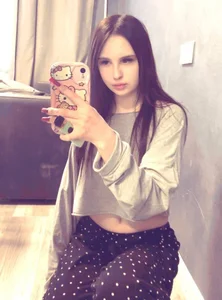 SophieStackpole Public รูป  5