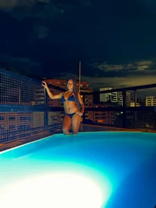 A little vacation dump 📸 de NicolVegaa  photos