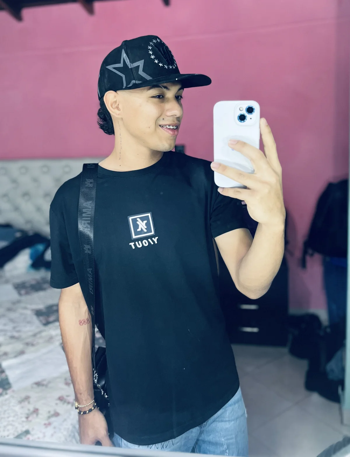 Liamsubtle01 adlı kullanıcının viral fotoğrafları:  5824