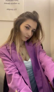 missmiroslava very cute Bilde 3