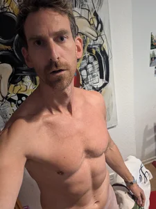 Knecker Meine Geilheit Immagine  3