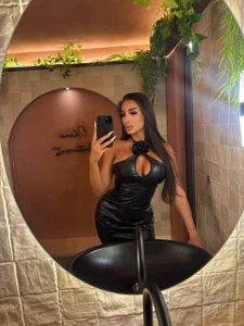 SluttyMaddy Moments with me Poză 8