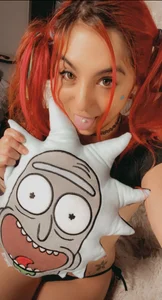 jennystylePublic图片 5