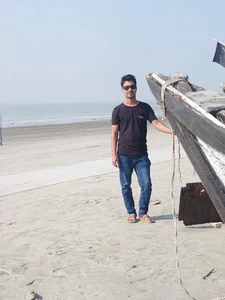 Its coxs de NawafHotBoy  2 Imagens