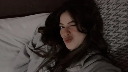 Werderwerememm kullanıcısının Public albümü -  4 fotoğraf