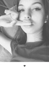 Public de Venera66615 Foto