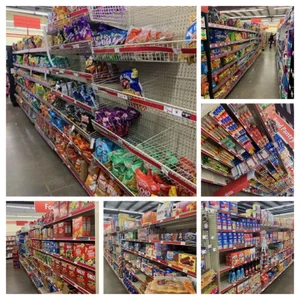 Maneater1978 Public Pic 2