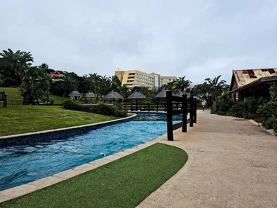 the_greatt Public 사진 2