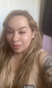 Honey_lips69 Public - {count, plural, one {תמונה אחת} two {שתי תמונות} many {# תמונות} other {# תמונות}}