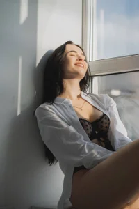 DanikaDillan Public Foto 6