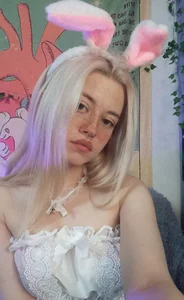 mybunnywendy Me 사진