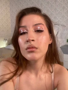 Sarah_rude Public Immagine  7