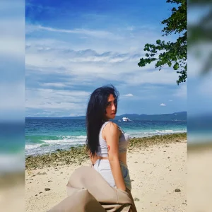 kristinestar recent... Billede 2