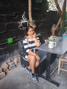 zusan_king_ 🖤🔥 Kuva