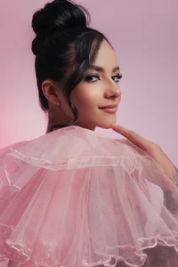 HannahJamesX SWEET TEMPTATTION Foto 3