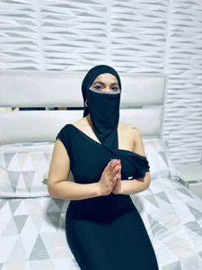 Public od Tahira_bakir  snímek