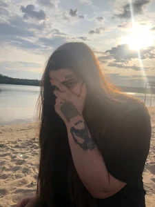 KatyaDARK my life Foto