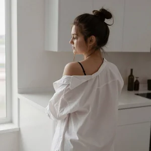 Renesmy_Black home صورة واحدة|Renesmy_Black home صورتان|Renesmy_Black home  2 صور|Renesmy_Black home  2 صورة