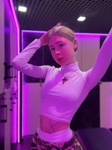 Flexiblegirl Hottest pack รูป  3