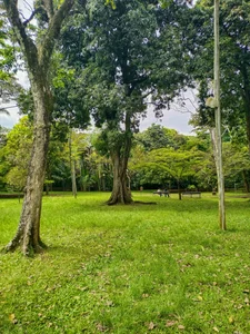 DanyNova_Co 📷🌍| Where I’ve Been… Caught in Magic Moments & Places|🌍📷 Pic 5