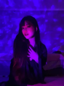 asian_eye Public Pic 2