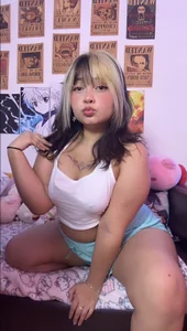 ZoeyDoll_ ༼ つ ◕_◕ ༽つ صورة واحدة|ZoeyDoll_ ༼ つ ◕_◕ ༽つ صورتان|ZoeyDoll_ ༼ つ ◕_◕ ༽つ  2 صور|ZoeyDoll_ ༼ つ ◕_◕ ༽つ  2 صورة