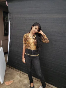 indiantwilightx92 Public Pic 8