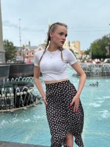 IvaHosick bored? Pic 4