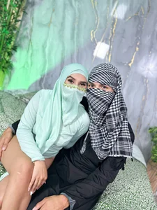 Public de Feriha_and_Koray Foto 4