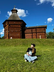 LouettaTornese Beauty Pic 4