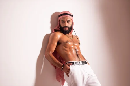 Thaiel_Fosteer Public 사진