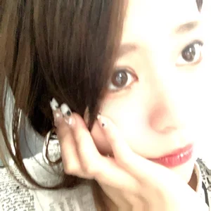 yuedong01 kullanıcısının Public albümü -  2 fotoğraf