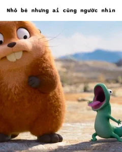 _Uiii Nothing slika 5