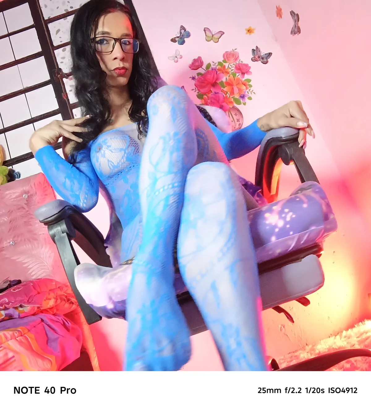 DaslyTsDoll Δημοφιλής εικόνα 3764