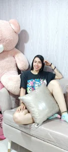 Public de timkerhell_18_a  3 Imagens