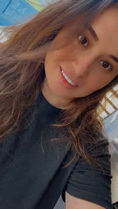 sexymici1 Public Pic 2