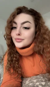 AureliaRosee Public Foto 4