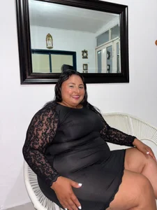 Come and enjoy a moment with my sexy photos 😍 od BWW-CINDY11  2 snímek