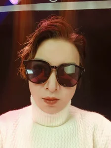 baby-000188 Public Pic 4