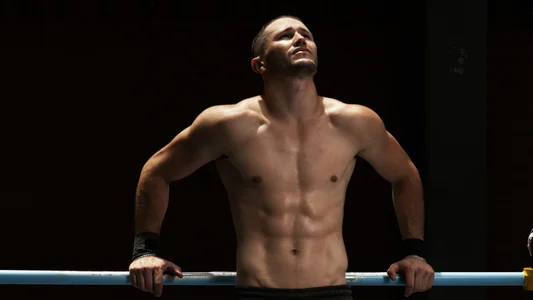 AxelFairchaild Hope do you like  2টি ছবি