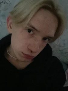 Public de Ron_Vils  4 photos