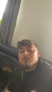 Zdjęcia ThreesixtyM Public:  5