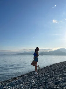 melanashake Public  7টি ছবি