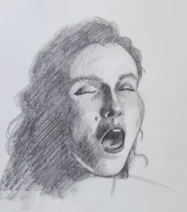 From you to me ♥️ de NatalyRose_ Foto 5