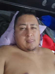 LeapingLycian Public Pic 4