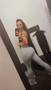 Zdjęcia lil_snowbunny_bbc_lover My sexy ass: 