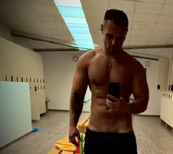 BriannSmithME Bild 3