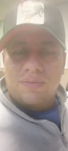 Public de JesVel Foto