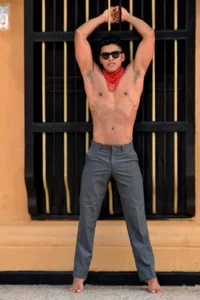 ken__owens rich صورة واحدة|ken__owens rich صورتان|ken__owens rich  4 صور|ken__owens rich  4 صورة